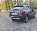 Серый Рено Колеос, объемом двигателя 2 л и пробегом 161 тыс. км за 13300 $, фото 108 на Automoto.ua
