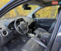 Рено Колеос 2012 в Ровно на Automoto.ua Серый Рено Колеос, объемом двигателя 2 л и пробегом 148 тыс. км за 13700 $, фото 21 на Automoto.ua