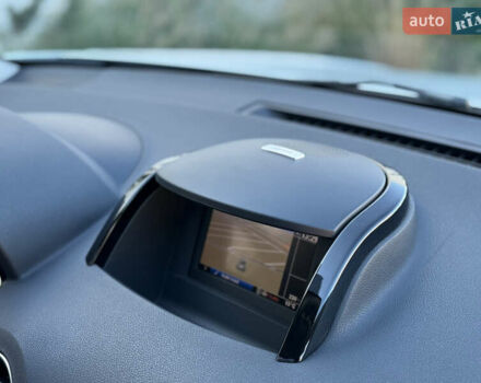 Сірий Рено Колеос, об'ємом двигуна 2 л та пробігом 209 тис. км за 14500 $, фото 39 на Automoto.ua