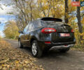 Рено Колеос 2012 в Ровно на Automoto.ua Серый Рено Колеос, объемом двигателя 2 л и пробегом 148 тыс. км за 13700 $, фото 6 на Automoto.ua