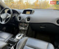 Рено Колеос 2012 в Ровно на Automoto.ua Серый Рено Колеос, объемом двигателя 2 л и пробегом 148 тыс. км за 13700 $, фото 41 на Automoto.ua