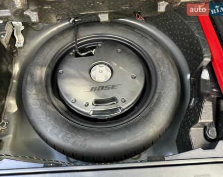 Серый Рено Колеос, объемом двигателя 2 л и пробегом 148 тыс. км за 12999 $, фото 36 на Automoto.ua