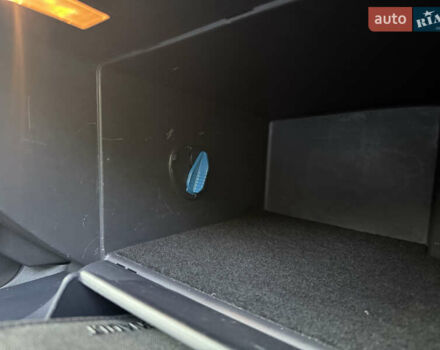 Рено Колеос 2012 в Каневе на Automoto.ua Серый Рено Колеос, объемом двигателя 2 л и пробегом 245 тыс. км за 11600 $, фото 34 на Automoto.ua