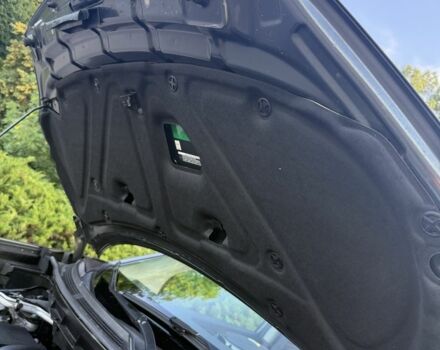 Рено Колеос 2012 в Каневе на Automoto.ua Серый Рено Колеос, объемом двигателя 2 л и пробегом 245 тыс. км за 11400 $, фото 12 на Automoto.ua