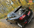 Рено Колеос 2012 в Ровно на Automoto.ua Серый Рено Колеос, объемом двигателя 2 л и пробегом 148 тыс. км за 13700 $, фото 65 на Automoto.ua