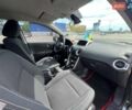 Серый Рено Колеос, объемом двигателя 2 л и пробегом 212 тыс. км за 11500 $, фото 8 на Automoto.ua