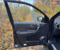 Рено Колеос 2012 в Ровно на Automoto.ua Серый Рено Колеос, объемом двигателя 2 л и пробегом 148 тыс. км за 13700 $, фото 20 на Automoto.ua