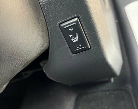 Сірий Рено Колеос, об'ємом двигуна 2 л та пробігом 228 тис. км за 12500 $, фото 52 на Automoto.ua