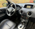 Рено Колеос 2012 в Ровно на Automoto.ua Серый Рено Колеос, объемом двигателя 2 л и пробегом 148 тыс. км за 13700 $, фото 53 на Automoto.ua