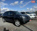 Рено Колеос 2012 в Ровно на Automoto.ua Серый Рено Колеос, объемом двигателя 2 л и пробегом 148 тыс. км за 13700 $, фото 8 на Automoto.ua