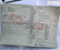 Серый Рено Колеос, объемом двигателя 2 л и пробегом 230 тыс. км за 13600 $, фото 109 на Automoto.ua