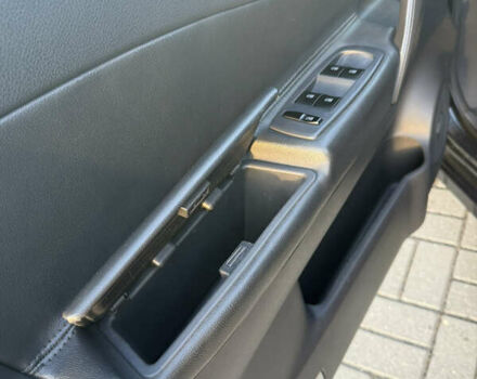 Рено Колеос 2012 в Каневе на Automoto.ua Серый Рено Колеос, объемом двигателя 2 л и пробегом 245 тыс. км за 11600 $, фото 41 на Automoto.ua