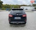 Сірий Рено Колеос, об'ємом двигуна 2 л та пробігом 215 тис. км за 12800 $, фото 4 на Automoto.ua