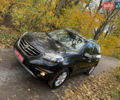 Рено Колеос 2012 в Ровно на Automoto.ua Серый Рено Колеос, объемом двигателя 2 л и пробегом 148 тыс. км за 13700 $, фото 4 на Automoto.ua