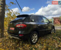 Рено Колеос 2012 в Ровно на Automoto.ua Серый Рено Колеос, объемом двигателя 2 л и пробегом 148 тыс. км за 13700 $, фото 3 на Automoto.ua