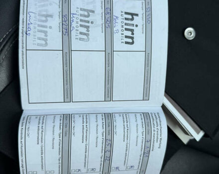 Серый Рено Колеос, объемом двигателя 2 л и пробегом 148 тыс. км за 12999 $, фото 64 на Automoto.ua