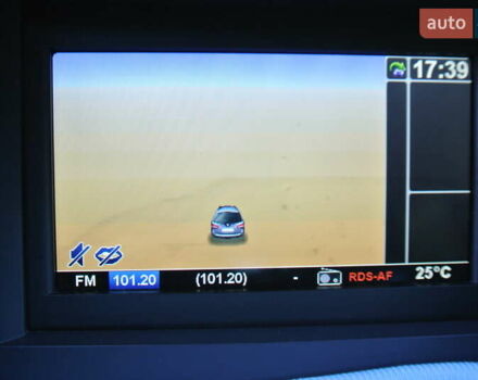 Серый Рено Колеос, объемом двигателя 2 л и пробегом 172 тыс. км за 14400 $, фото 41 на Automoto.ua