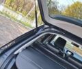 Серый Рено Колеос, объемом двигателя 2 л и пробегом 161 тыс. км за 13300 $, фото 15 на Automoto.ua