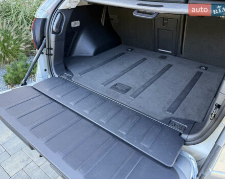 Сірий Рено Колеос, об'ємом двигуна 2 л та пробігом 209 тис. км за 14500 $, фото 45 на Automoto.ua