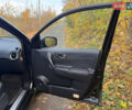 Рено Колеос 2012 в Ровно на Automoto.ua Серый Рено Колеос, объемом двигателя 2 л и пробегом 148 тыс. км за 13700 $, фото 47 на Automoto.ua