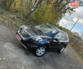 Рено Колеос 2012 в Ровно на Automoto.ua Серый Рено Колеос, объемом двигателя 2 л и пробегом 148 тыс. км за 13700 $, фото 11 на Automoto.ua