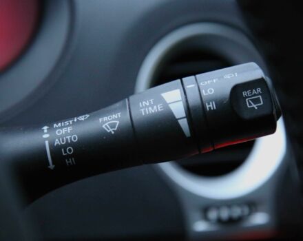 Серый Рено Колеос, объемом двигателя 2.5 л и пробегом 157 тыс. км за 10700 $, фото 20 на Automoto.ua