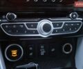 Серый Рено Колеос, объемом двигателя 2.49 л и пробегом 157 тыс. км за 10700 $, фото 17 на Automoto.ua