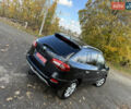 Рено Колеос 2012 в Ровно на Automoto.ua Серый Рено Колеос, объемом двигателя 2 л и пробегом 148 тыс. км за 13700 $, фото 16 на Automoto.ua