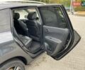 Сірий Рено Колеос, об'ємом двигуна 2 л та пробігом 215 тис. км за 12800 $, фото 18 на Automoto.ua