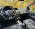 Рено Колеос 2012 в Ровно на Automoto.ua Серый Рено Колеос, объемом двигателя 2 л и пробегом 148 тыс. км за 13700 $, фото 31 на Automoto.ua