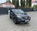 Сірий Рено Колеос, об'ємом двигуна 2 л та пробігом 215 тис. км за 12800 $, фото 9 на Automoto.ua