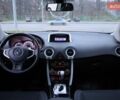 Серый Рено Колеос, объемом двигателя 2.49 л и пробегом 157 тыс. км за 10700 $, фото 11 на Automoto.ua