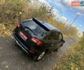 Рено Колеос 2012 в Ровно на Automoto.ua Серый Рено Колеос, объемом двигателя 2 л и пробегом 148 тыс. км за 13700 $, фото 7 на Automoto.ua