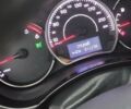 Сірий Рено Колеос, об'ємом двигуна 2 л та пробігом 201 тис. км за 10350 $, фото 5 на Automoto.ua