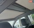 Сірий Рено Колеос, об'ємом двигуна 2 л та пробігом 119 тис. км за 12500 $, фото 9 на Automoto.ua