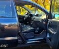 Рено Колеос 2013 в Новоархангельске на Automoto.ua Серый Рено Колеос, объемом двигателя 2 л и пробегом 161 тыс. км за 13300 $, фото 9 на Automoto.ua