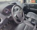 Сірий Рено Колеос, об'ємом двигуна 2 л та пробігом 119 тис. км за 12500 $, фото 6 на Automoto.ua