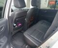 Сірий Рено Колеос, об'ємом двигуна 2 л та пробігом 119 тис. км за 12500 $, фото 5 на Automoto.ua