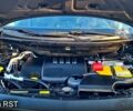 Рено Колеос 2013 в Новоархангельске на Automoto.ua Серый Рено Колеос, объемом двигателя 2 л и пробегом 161 тыс. км за 13300 $, фото 13 на Automoto.ua