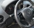 Сірий Рено Колеос, об'ємом двигуна 2.49 л та пробігом 180 тис. км за 12000 $, фото 17 на Automoto.ua