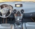 Рено Колеос 2013 в Новоархангельске на Automoto.ua Серый Рено Колеос, объемом двигателя 2 л и пробегом 161 тыс. км за 13300 $, фото 12 на Automoto.ua