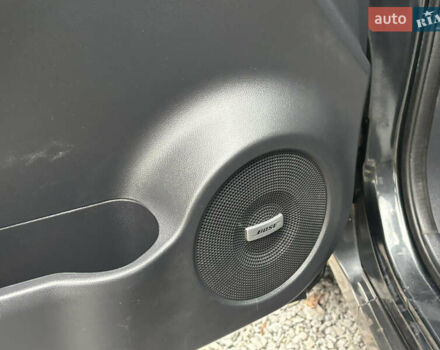 Сірий Рено Колеос, об'ємом двигуна 2 л та пробігом 178 тис. км за 13500 $, фото 13 на Automoto.ua