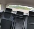 Сірий Рено Колеос, об'ємом двигуна 2.49 л та пробігом 180 тис. км за 12000 $, фото 6 на Automoto.ua