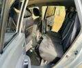 Серый Рено Колеос, объемом двигателя 2 л и пробегом 97 тыс. км за 13500 $, фото 12 на Automoto.ua