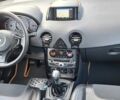 Рено Колеос 2013 в Новоархангельске на Automoto.ua Серый Рено Колеос, объемом двигателя 2 л и пробегом 161 тыс. км за 13300 $, фото 23 на Automoto.ua