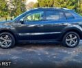 Рено Колеос 2013 в Новоархангельске на Automoto.ua Серый Рено Колеос, объемом двигателя 2 л и пробегом 161 тыс. км за 13300 $, фото 3 на Automoto.ua