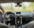 Серый Рено Колеос, объемом двигателя 2 л и пробегом 97 тыс. км за 13500 $, фото 7 на Automoto.ua
