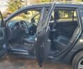 Рено Колеос 2013 в Новоархангельске на Automoto.ua Серый Рено Колеос, объемом двигателя 2 л и пробегом 161 тыс. км за 13300 $, фото 9 на Automoto.ua