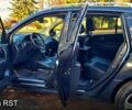 Рено Колеос 2013 в Новоархангельске на Automoto.ua Серый Рено Колеос, объемом двигателя 2 л и пробегом 161 тыс. км за 13300 $, фото 8 на Automoto.ua