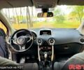 Серый Рено Колеос, объемом двигателя 2 л и пробегом 97 тыс. км за 13500 $, фото 4 на Automoto.ua